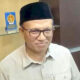 Dari Kursi Dewan ke Tanah Suci: Perjalanan Ibadah Haji Ketua DPRD Kota Tasikmalaya