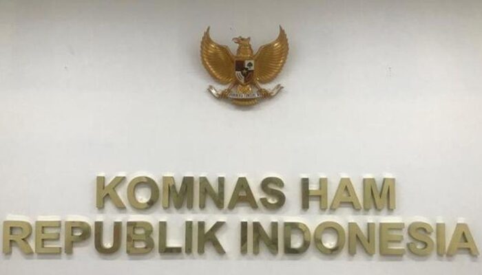 Kontroversi Pengiriman Siswa ke Barak TNI, Komnas HAM Angkat Suara: Tidak Tepat!