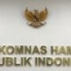 Kontroversi Pengiriman Siswa ke Barak TNI, Komnas HAM Angkat Suara: Tidak Tepat!