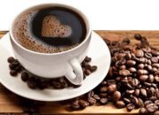 Kopi Kok Manis? Minum Kopi Pahit Bisa Cegah Diabetes, Simak Faktanya di Sini!