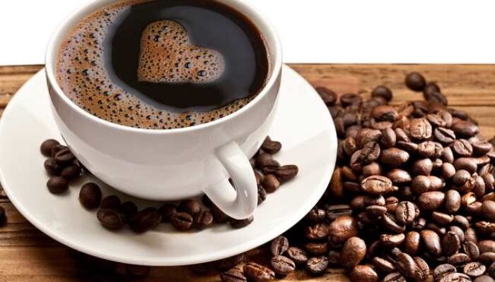 Kopi Kok Manis? Minum Kopi Pahit Bisa Cegah Diabetes, Simak Faktanya di Sini!