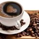 Kopi Kok Manis? Minum Kopi Pahit Bisa Cegah Diabetes, Simak Faktanya di Sini!