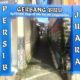 “Gang Persib” di Leuwisari, Tasikmalaya: Di Sini, Persib Menyatukan Segalanya