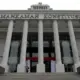 MK Diskualifikasi Seluruh Paslon di Pilkada Barito Utara Gara-gara Politik Uang