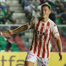 mariano 2