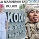 Heboh! Eks Prajurit TNI AL Kini Jadi Tentara Rusia, Begini Reaksi TNI