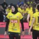 Megawati dan Petrokimia: Kontrak yang Tetap Jalan Meski Tubuh Tak Lagi Kuat