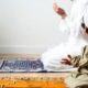 Hari Jumat sebagai Momentum Strategis dalam Pendidikan Anak Berbasis Nilai Islam
