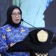 MenPAN-RB: Tidak Ada Rekrutmen CPNS dan PPPK 2025 untuk Sementara
