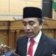 Krisis Regenerasi Mengintai! Pemkab Tasikmalaya Dikejar Waktu, Sembilan Jabatan Tinggi Bakal Kosong