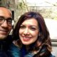 Suami Najwa Shihab, Ibrahim Sjarief, Meninggal Dunia