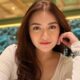 Nathalie Holscher: “Mau Kaya Raya Dulu, Baru Nikah Lagi!”