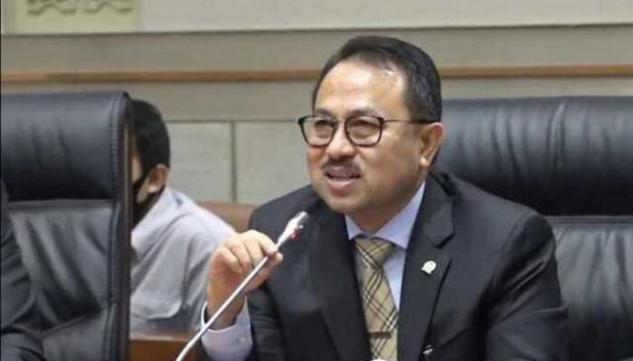 Polemik Syarat Bansos Vasektomi, DPR RI: Ini Melanggar Hak Asasi Manusia