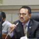 Polemik Syarat Bansos Vasektomi, DPR RI: Ini Melanggar Hak Asasi Manusia