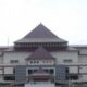 Open Bidding Jabatan Sekda Kabupaten Tasikmalaya, Inilah Deretan Nama Yang Dinilai Layak Jadi Calon