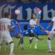 Malut United Siap Gagalkan Pesta Juara Persib di Ternate