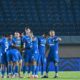 Inilah Prediksi Starting XI dan Jalannya Pertandingan Persib Bandung versus Malut United