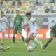 Inilah Prediksi Skor Pertandingan Persik Kediri vs Persebaya! Bobotoh Dipastikan Pantau Laga Ini, Kenapa?