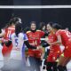 Pertamina Enduro Pecah Telur! Juara Proliga 2025 Usai Libas Popsivo 3-0