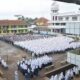 pesantren