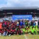 Tasikpanas! 28 Tim Berlaga di Piala Soeratin, Adu Gengsi dan Bakat Muda di Stadion Wiradadaha