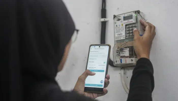 PLN Hadirkan Diskon Tambah Daya Listrik 50%, Cuma Sampai 23 Mei!