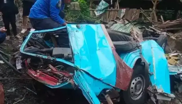 Tragedi Purworejo: Ketika Para Penghafal Al-Qur’an Pulang Tak Kembali