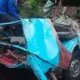 purworejo1