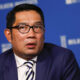 Drama Hukum Ridwan Kamil vs Lisa Mariana Memasuki Episode Baru, Kapan Selesainya? 