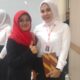 Selamat! Riska Junita, SH, MKn Terpilih sebagai Anggota Luar Biasa INI Bandung