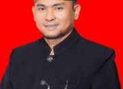 Pegiat Budaya Desak Revisi Perbup Tasikmalaya untuk Selamatkan Situs Sejarah