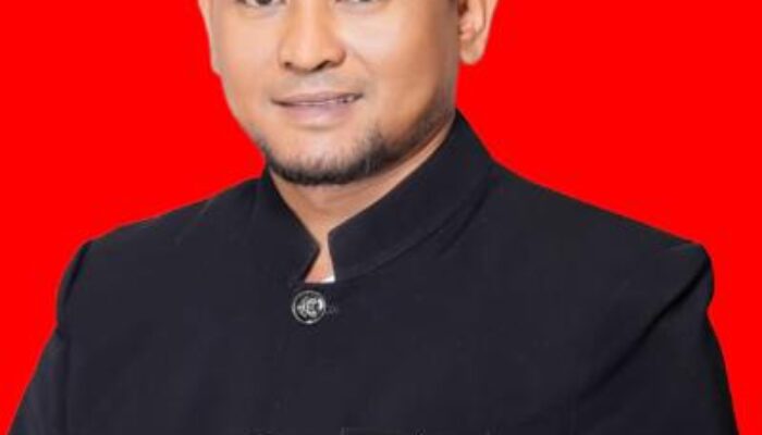 Pegiat Budaya Desak Revisi Perbup Tasikmalaya untuk Selamatkan Situs Sejarah