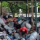 Bayar Pajak Cukup dengan Sampah? Bisa Banget di Desa Ini!