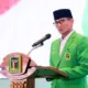 Peluang Sandiaga Uno Pimpin PPP, Manuver Politik Menjelang 2029?