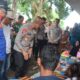 Tragedi Ledakan di Garut: Santunan Diserahkan, Investigasi Berlanjut