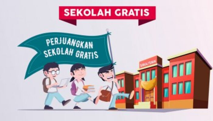 Menurut Pakar: Putusan MK Soal Sekolah Swasta Gratis Dinilai Bisa Timbulkan Tekanan Besar dan Krisis Kualitas