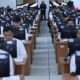 Ujian PPPK Tahap II di Kabupaten Tasikmalaya, 1.786 Peserta Berebut Kursi ASN