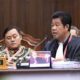 KPU Tasikmalaya Bungkam Semua Tuduhan, Tegaskan PSU Sudah Sesuai Aturan