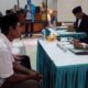 Pemkot Tasikmalaya Luncurkan Program Sidang Isbat Nikah Gratis, Prioritaskan Warga Kurang Mampu