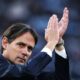 Di Tengah Keterbatasan, Inter Milan Buktikan Mental Juara di Liga Champions