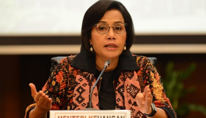 Akhirnya Cair! PPPK Lulusan S1 Terima Gaji Perdana, Berapa? Berikut Rincian Nominal Gajinya
