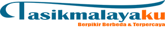 Tasikmalaya Ku