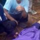 Lansia Ditemukan Meninggal di Situ Cilangla, Warga Taraju Geger