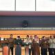 Terminal Khusus Haji Jadi Etalase Diplomasi Indonesia di Dunia Islam