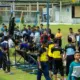 Memulihkan Luka di Balik Tembok Pesantren: Trauma Healing Santri Gontor 5 Pasca Longsor