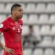 Persib Segera Boyong Uilliam Barros, Penyerang Brasil Berbahaya! Berikut Profil Lengkapnya