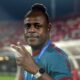 Terima Kasih, Papa Victor! 6 Musim dan 2 Trofi Bersama Persib Bandung