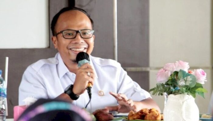 Wali Kota Tasikmalaya Alihkan Anggaran Mobil Dinas untuk Perkuat Armada Pengangkut Sampah, Berapa Anggarannya? 
