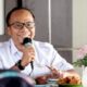 Wali Kota Tasikmalaya Alihkan Anggaran Mobil Dinas untuk Perkuat Armada Pengangkut Sampah, Berapa Anggarannya? 