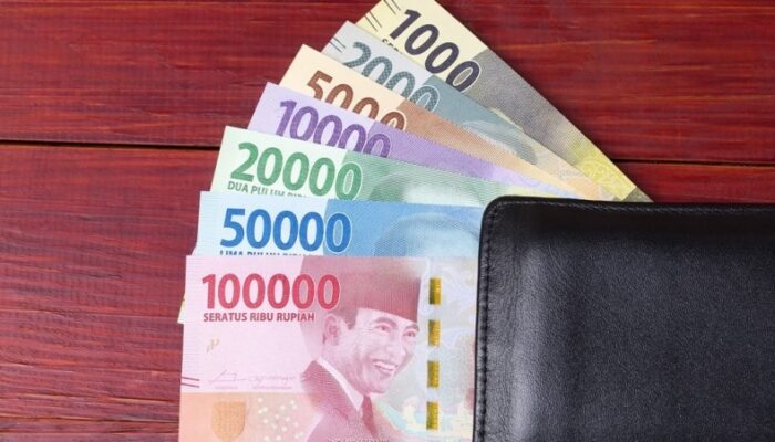 BWI dan Pesantren Cipasung Gaungkan Gerakan Nasional Wakaf Uang